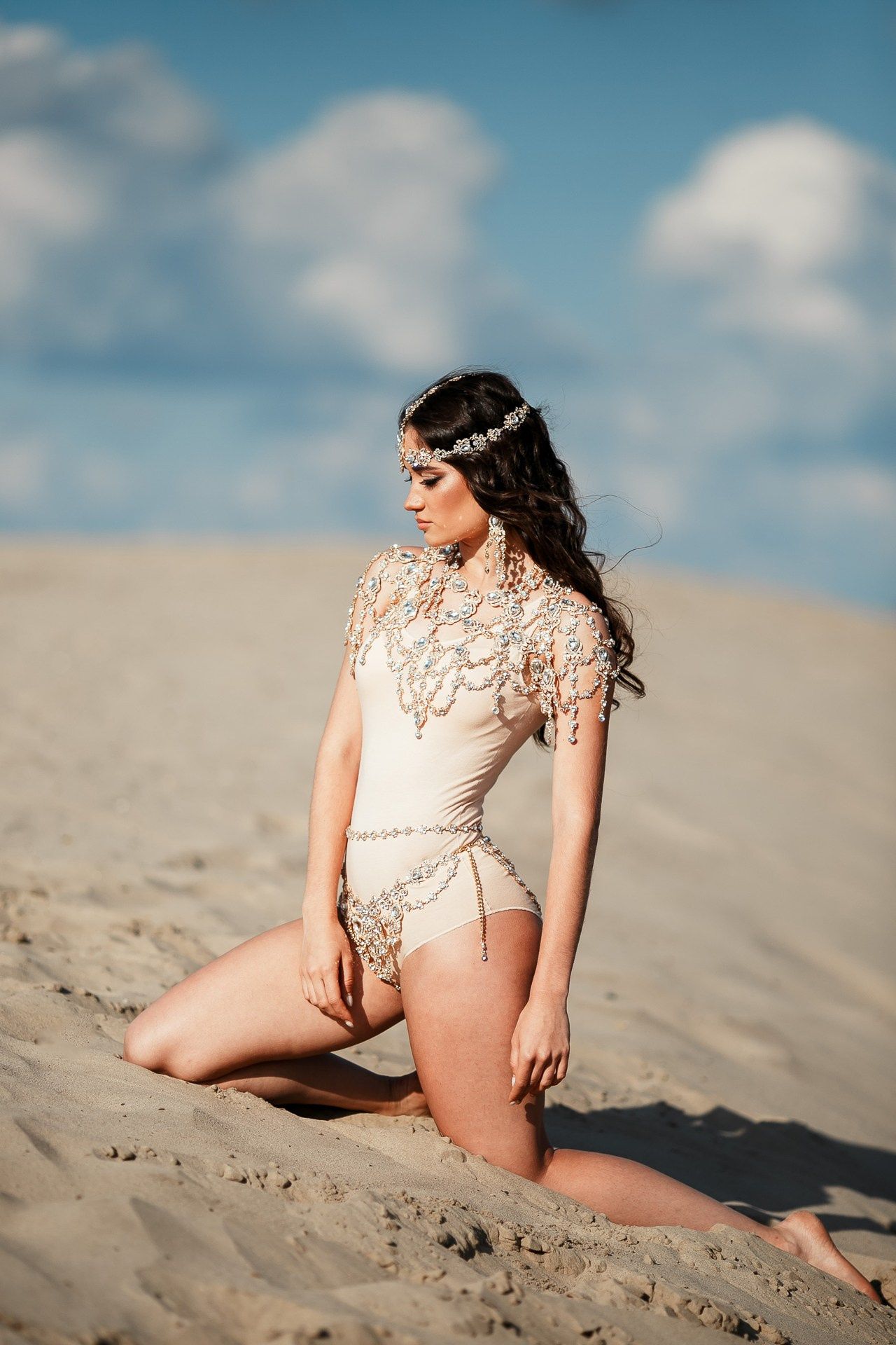 Украшения Титков 1. Фотосъёмка для бизнеса — предметное фото, репортаж с мероприятий, портреты людей, съёмка интерьера и экстерьера