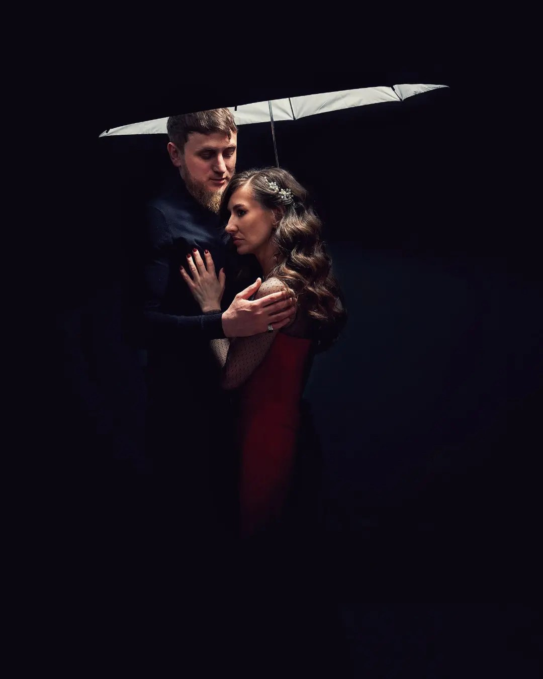 Фотограф Сергей Чернов Норильск