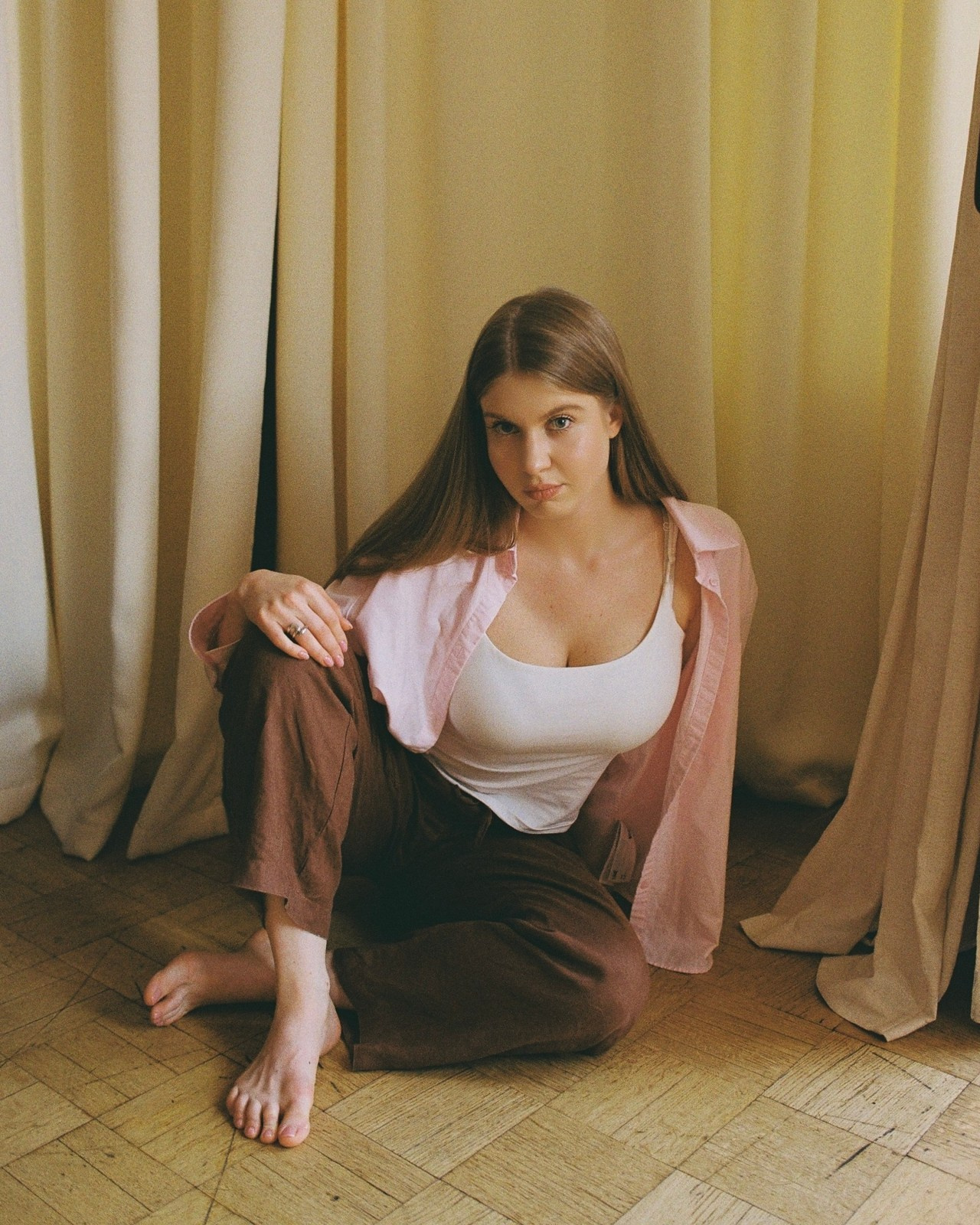 Отзывы. Grusha.jpg. Фотограф Москва/Санкт-Петербург & Липецк