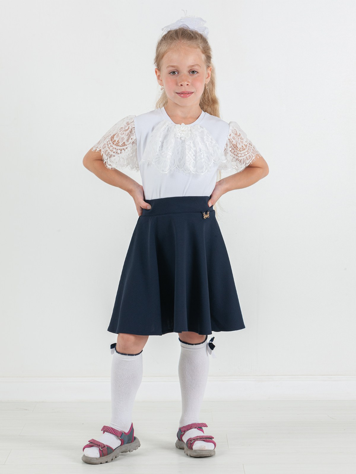 Предметная фотосъемка Москва. Михаил Папулян, каталожная съемка. Сборные фотосъёмки в Москве. фотосессии одежды.фотограф