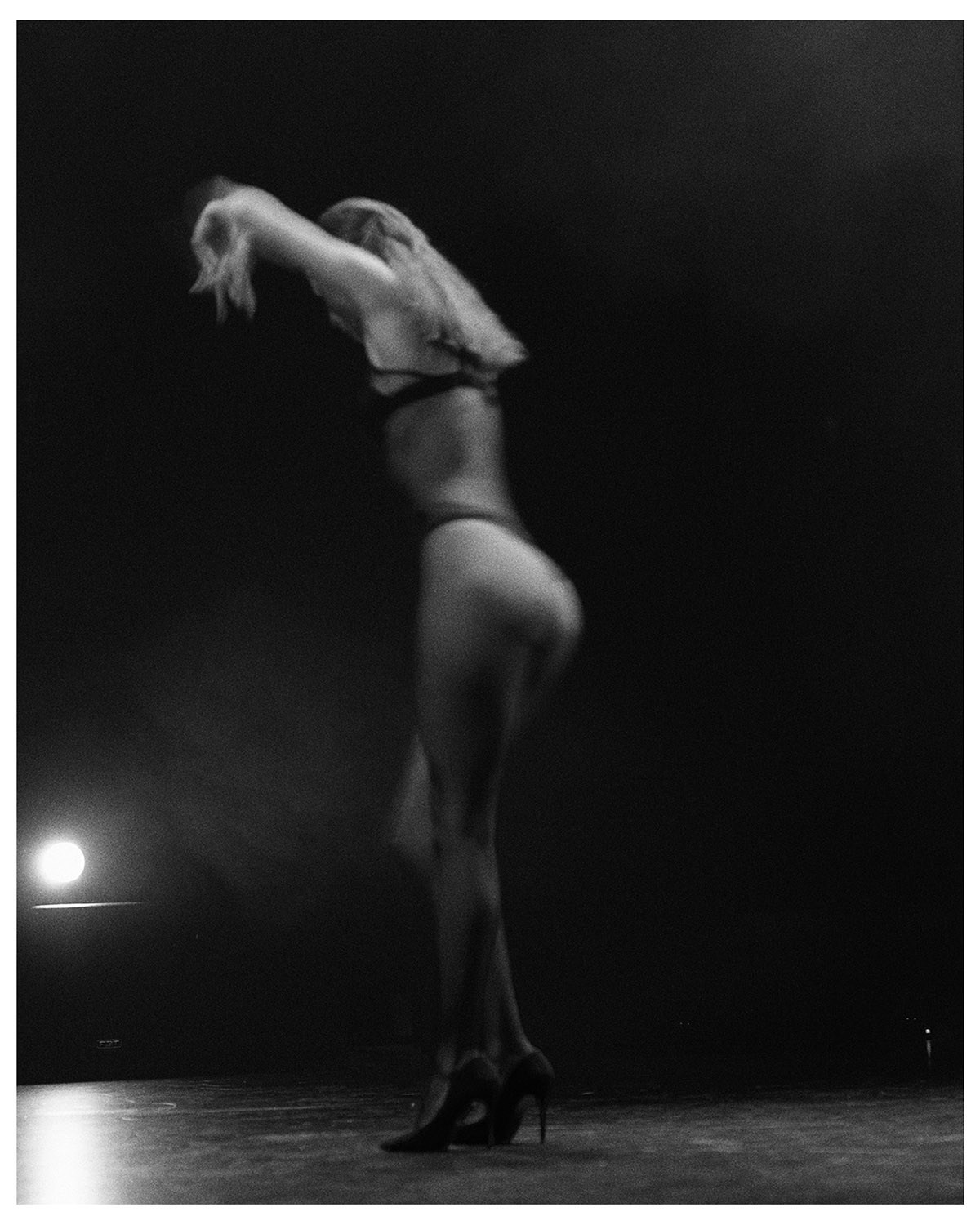 Choreo chronicles. Фотограф Екатерина SNAKEKKA|Фотограф из Москвы