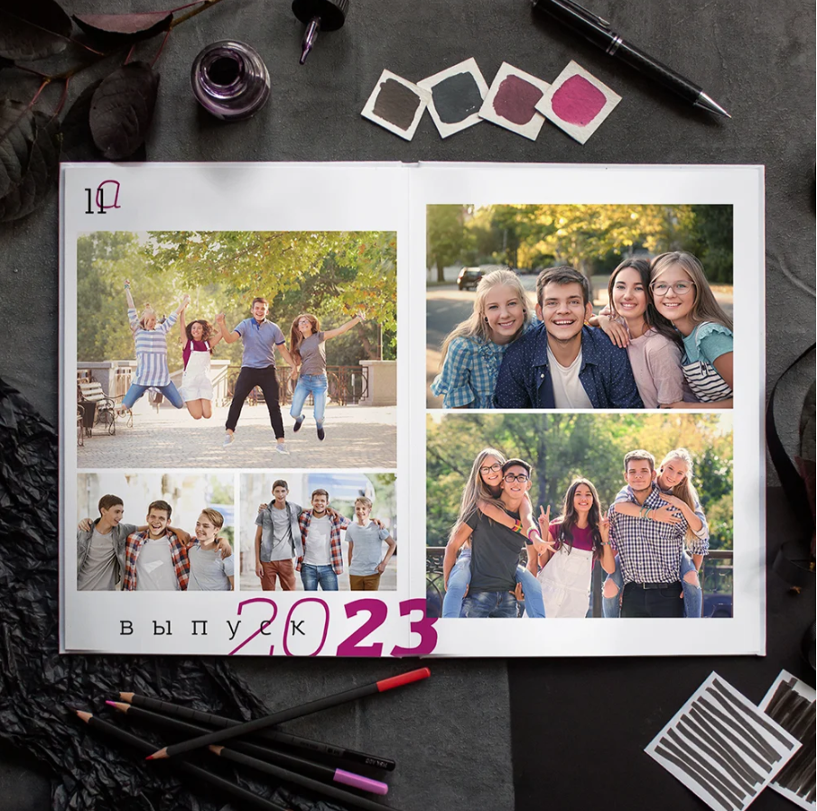 Портреты. Семейный фотограф Дарья Дзюбинская Раевская Анапа Новороссийск