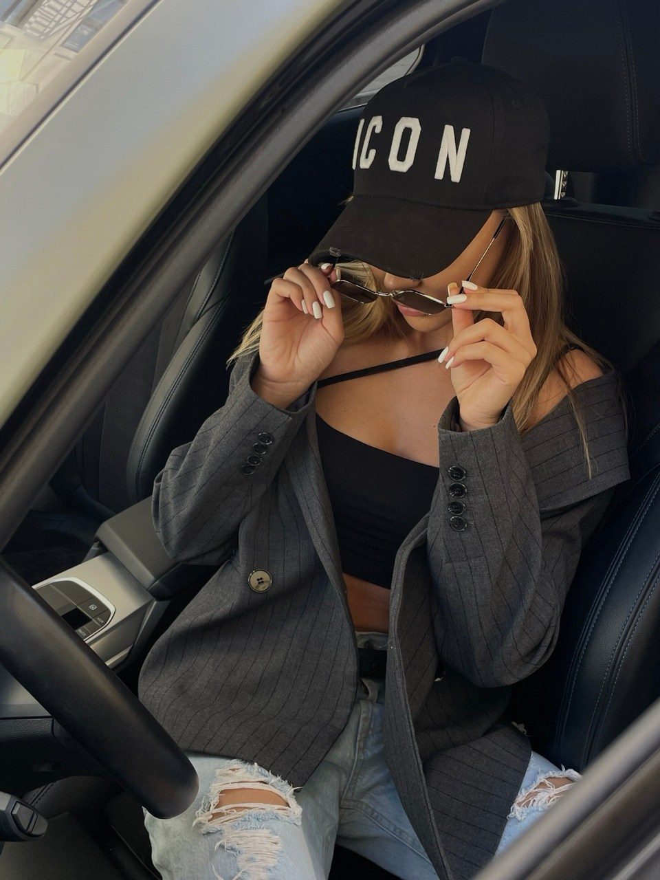 Контент-съёмки. Екатерина Таирова. Контент-фотограф из Санкт-Петербурга