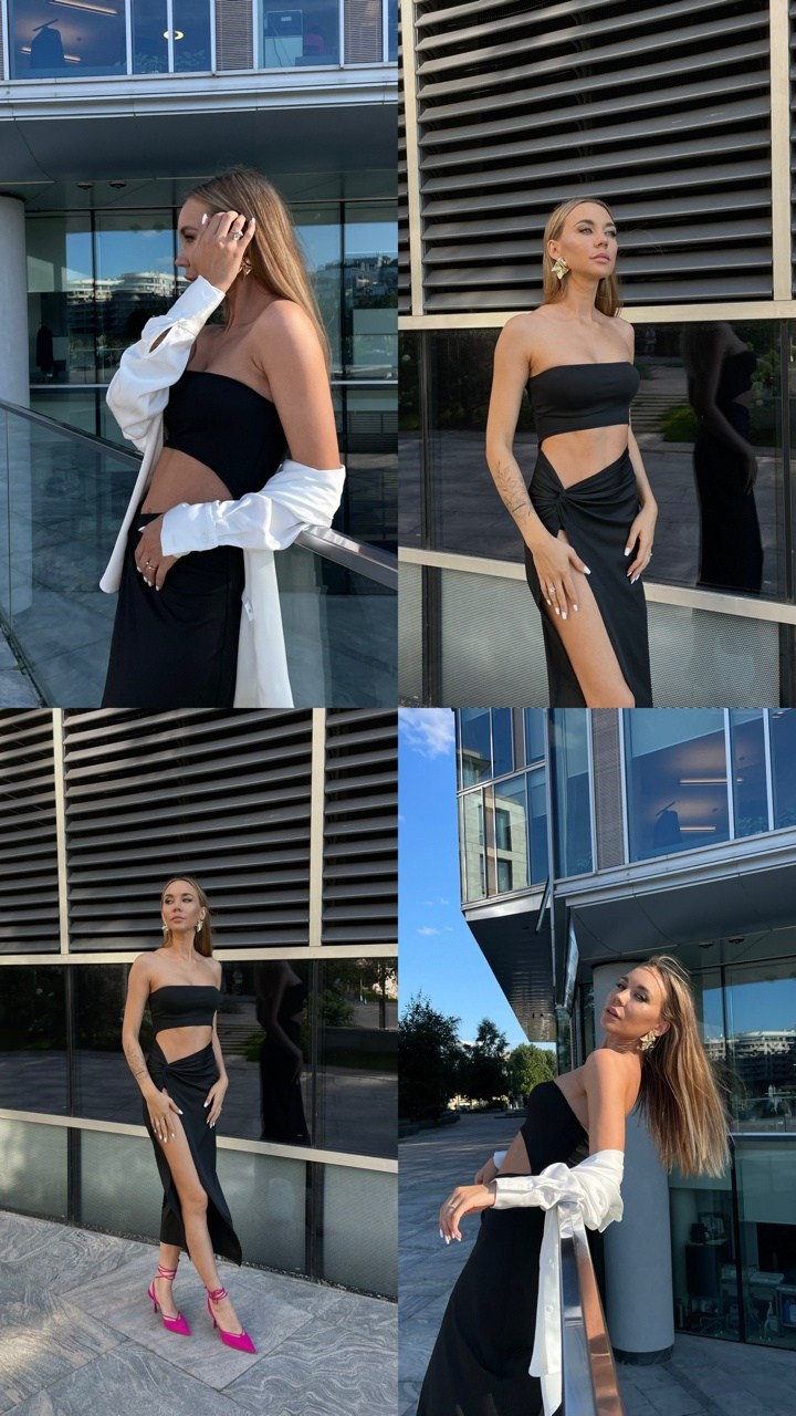 Контент-съёмки. Екатерина Таирова. Контент-фотограф из Санкт-Петербурга