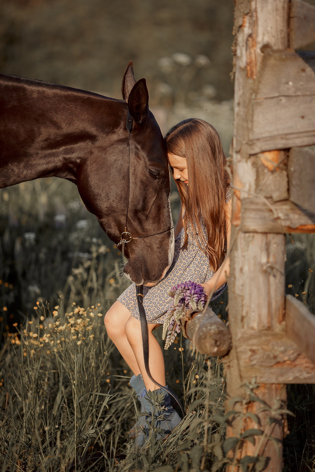Детская конная съёмка. Детская Конная фотография в Москве Юлия Шепелева