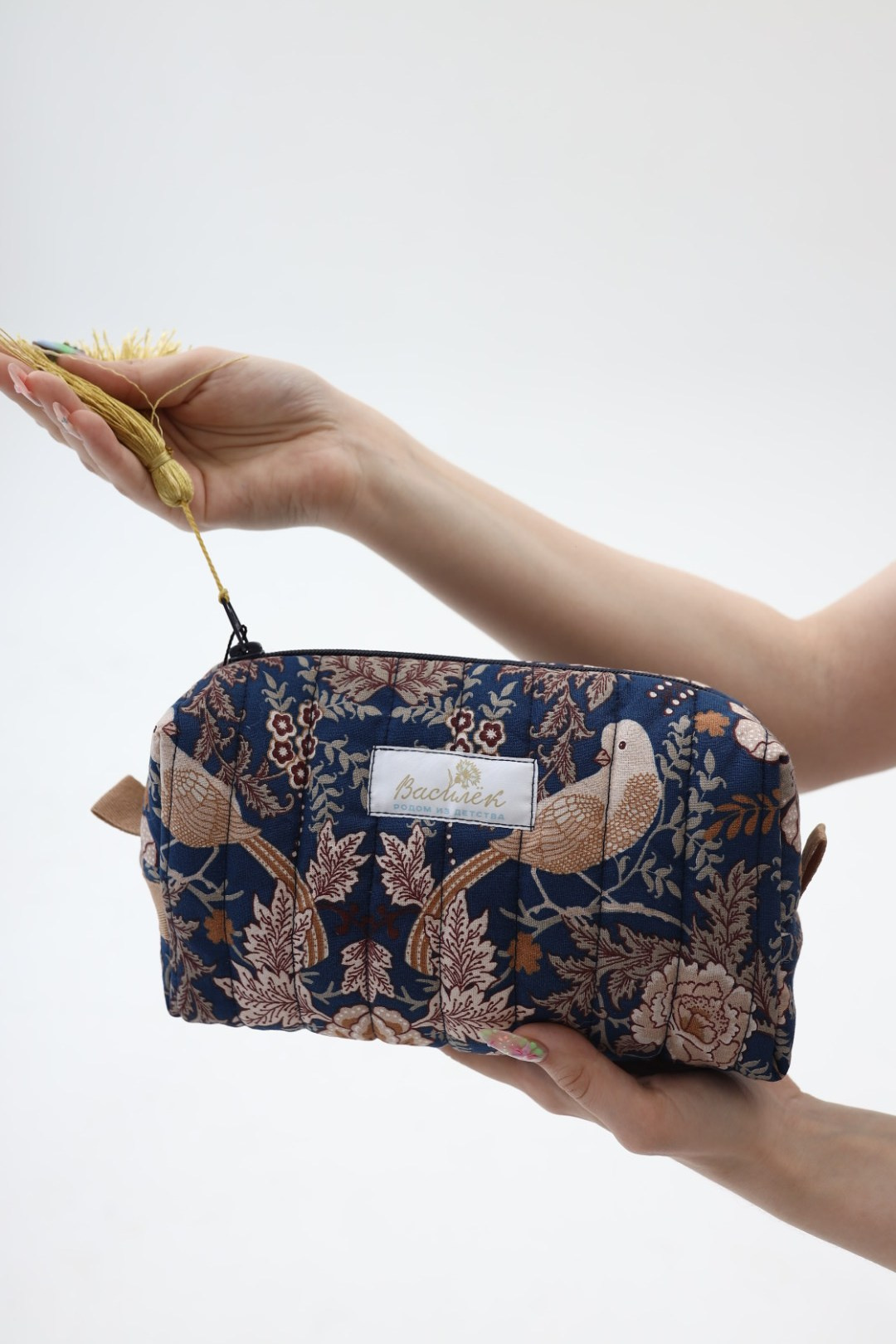 Предметная, каталог. Ваш универсальный фотограф Евгения Дунаевская