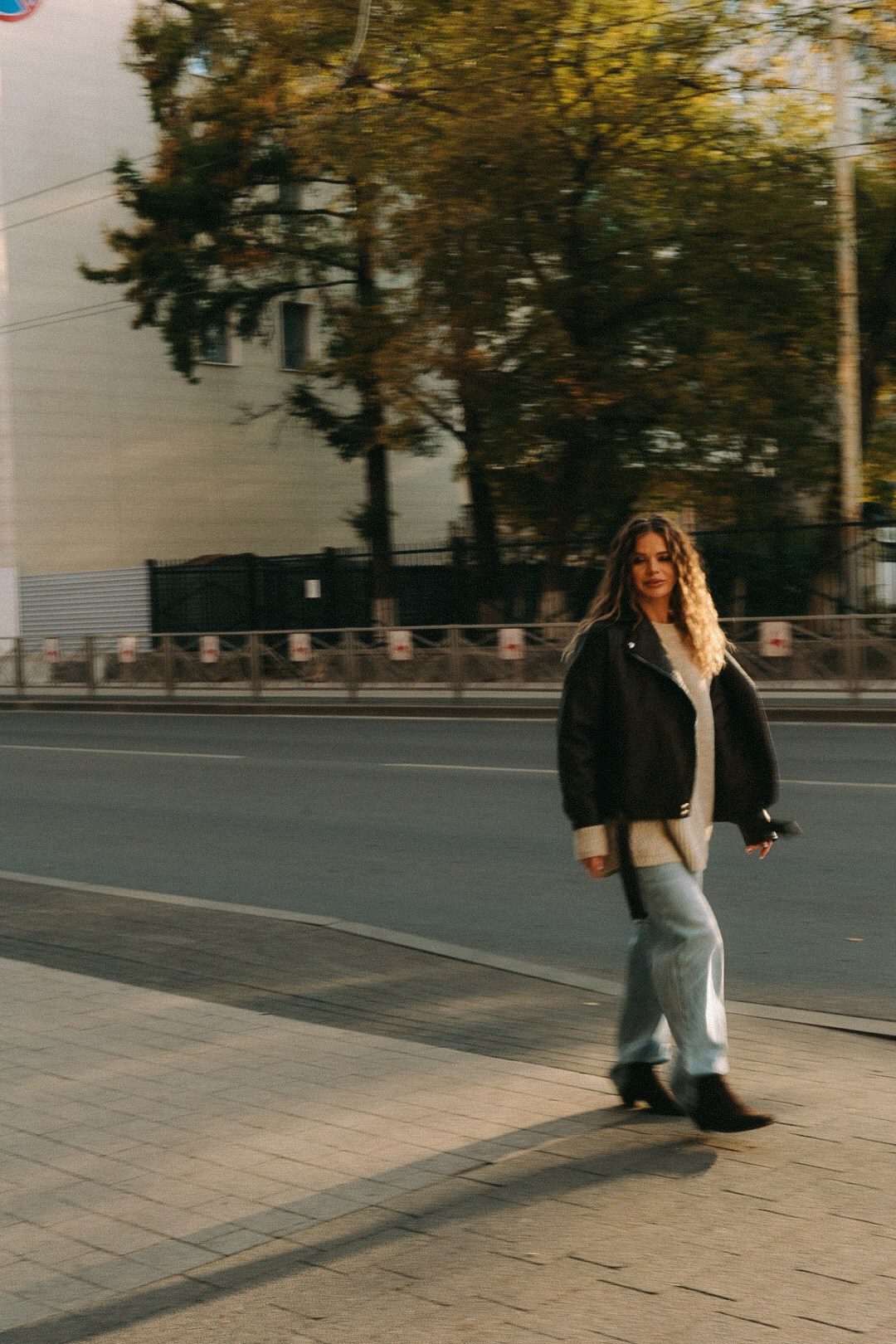 Августина. Фотограф Нижний Новгород