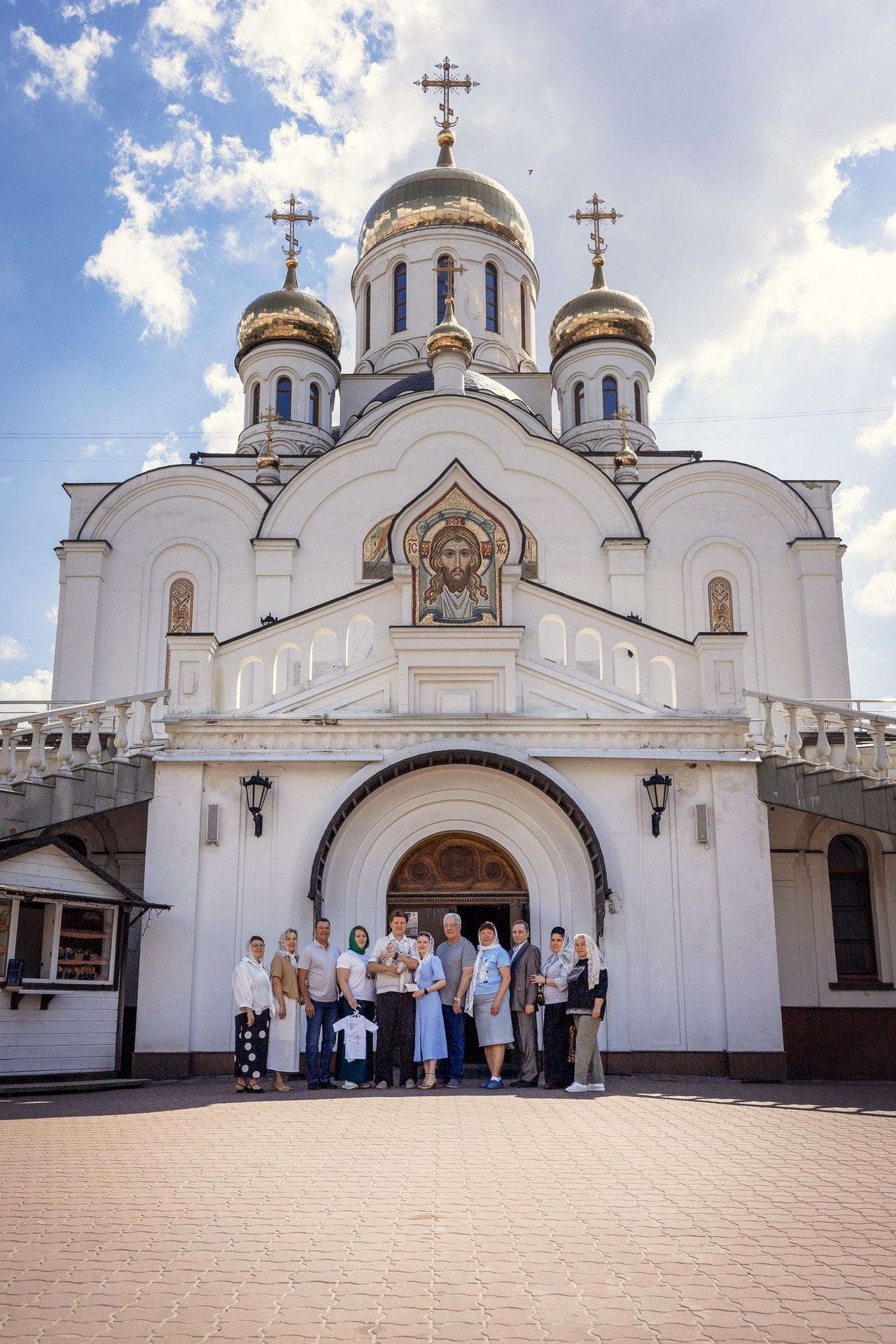 Отзывы. Профессиональный фотограф в Москве и Мо Мария Шантарёва