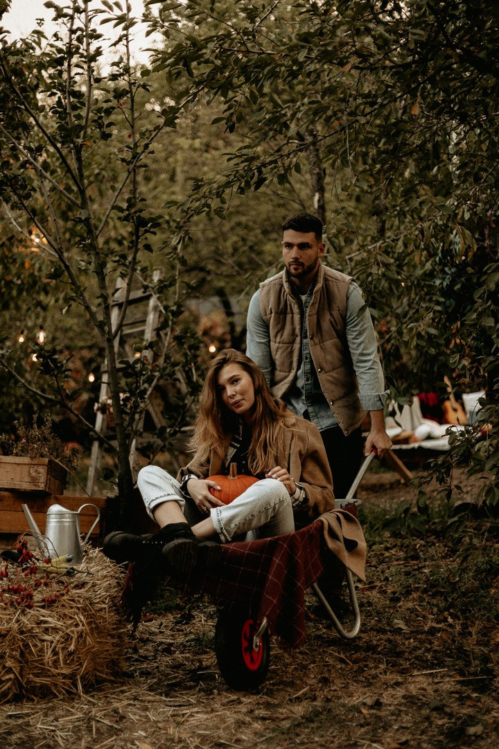 Фотограф в Краснодаре и Краснодарском Крае