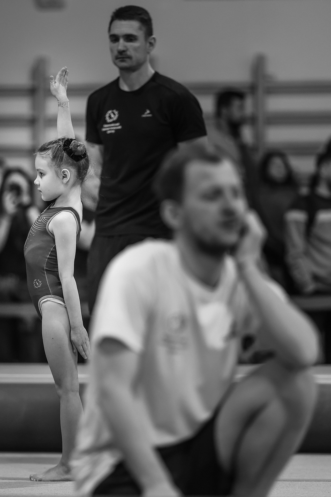 Отзывы. Лопарев Петр Фотограф Москва Санкт-Петербург свадебный репортажный