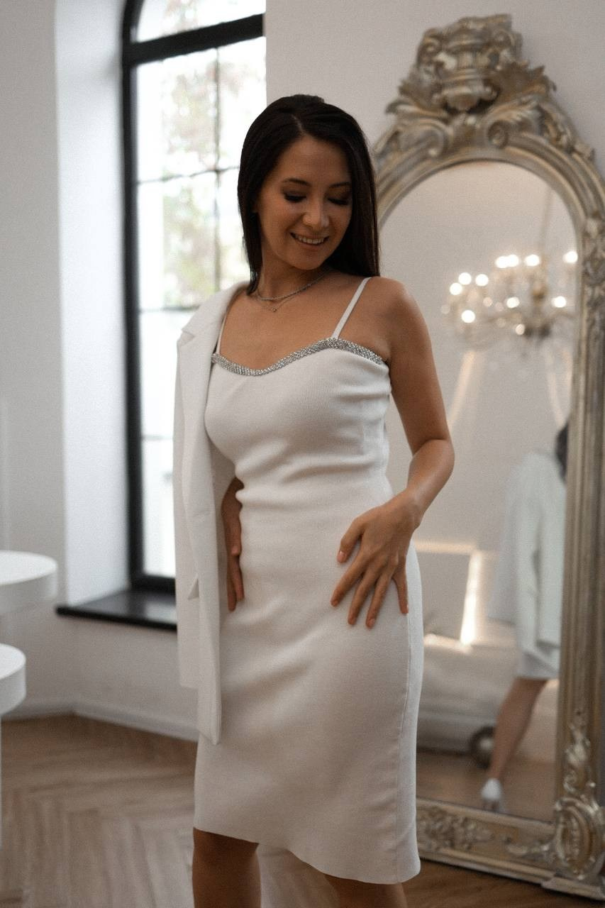 Людмила и Константин / Фотостудия Sever. Свадебный фотограф Йошкар-Ола Казань