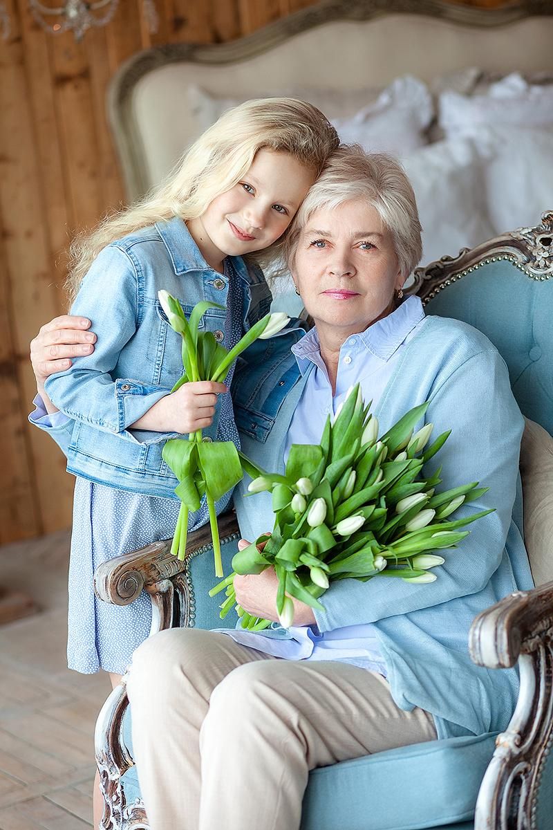 👶👵Семейные фотосессии. Душевный фотограф в Санкт-Петербурге. Свадебные и семейные фотосессии