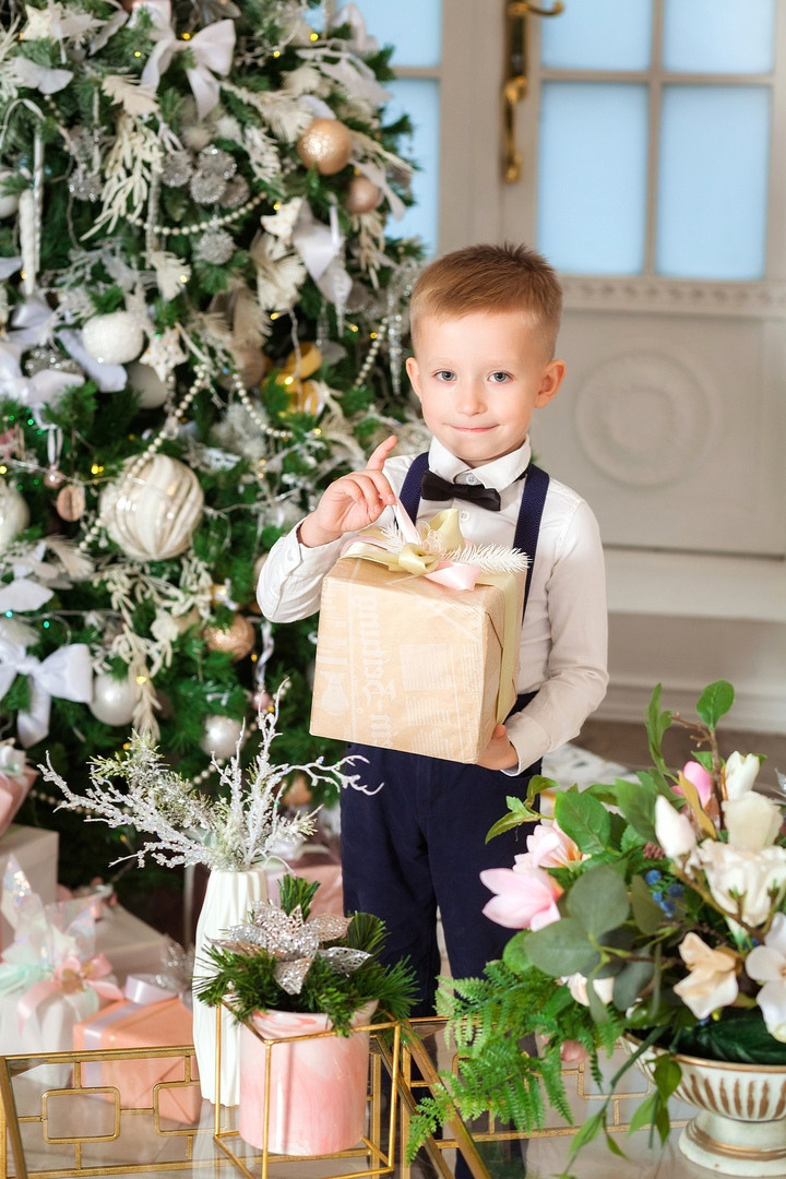 🎄 Новогодние фотосессии. Душевный фотограф в Санкт-Петербурге. Свадебные и семейные фотосессии