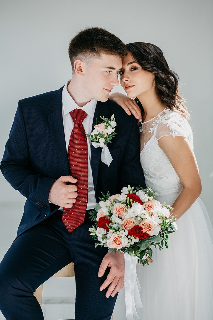 💍Свадьбы. Душевный фотограф в Санкт-Петербурге. Свадебные и семейные фотосессии