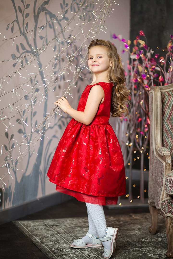 🎄 Новогодние фотосессии. Душевный фотограф в Санкт-Петербурге. Свадебные и семейные фотосессии