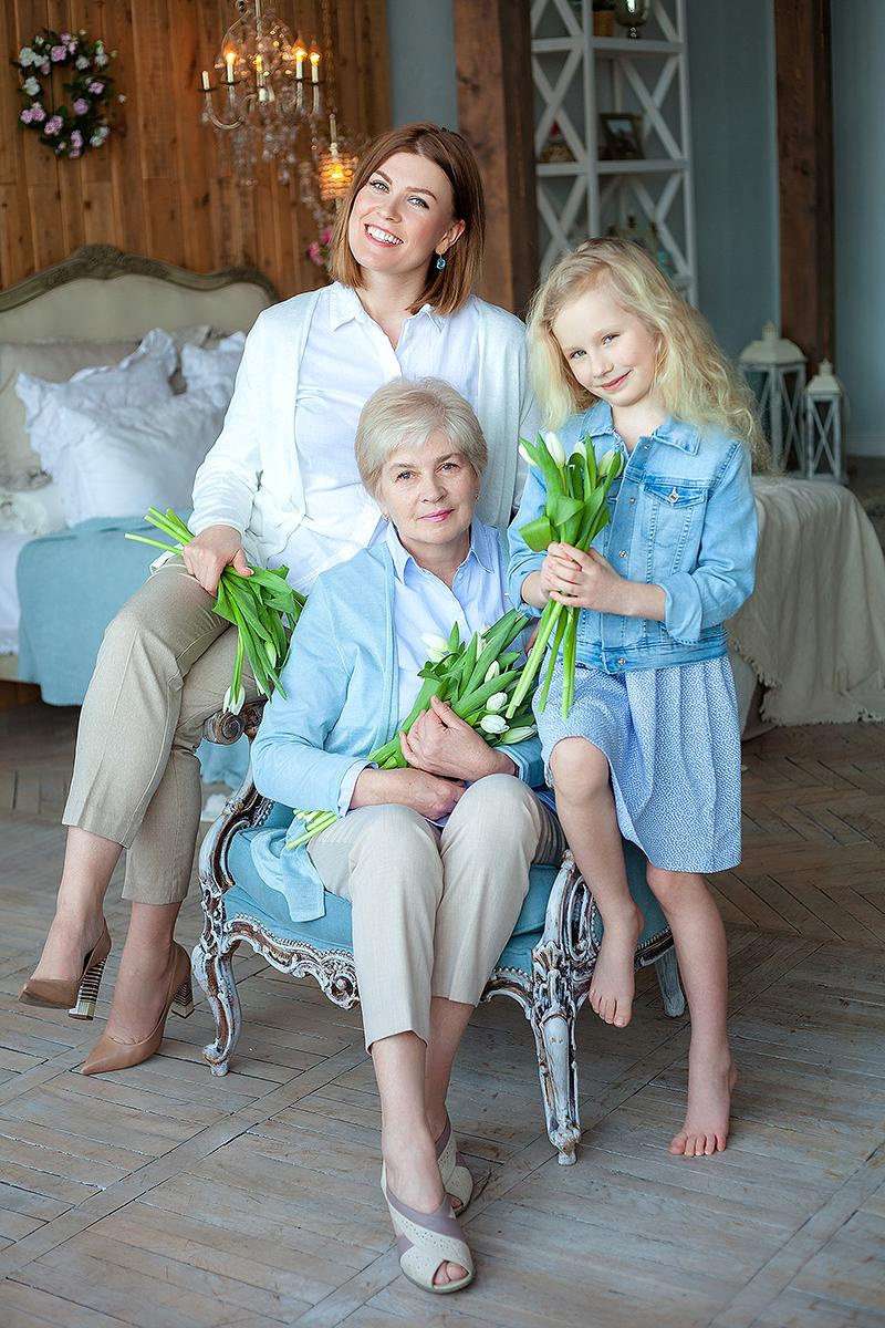 👶👵Семейные фотосессии. Душевный фотограф в Санкт-Петербурге. Свадебные и семейные фотосессии