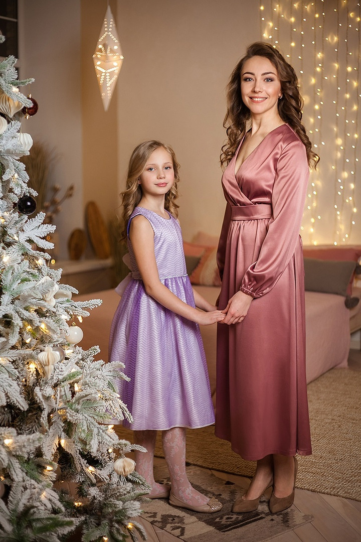 🎄 Новогодние фотосессии. Душевный фотограф в Санкт-Петербурге. Свадебные и семейные фотосессии