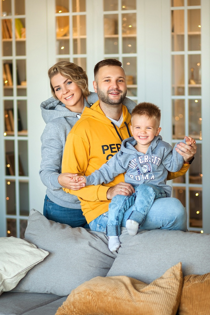 🎄 Новогодние фотосессии. Душевный фотограф в Санкт-Петербурге. Свадебные и семейные фотосессии