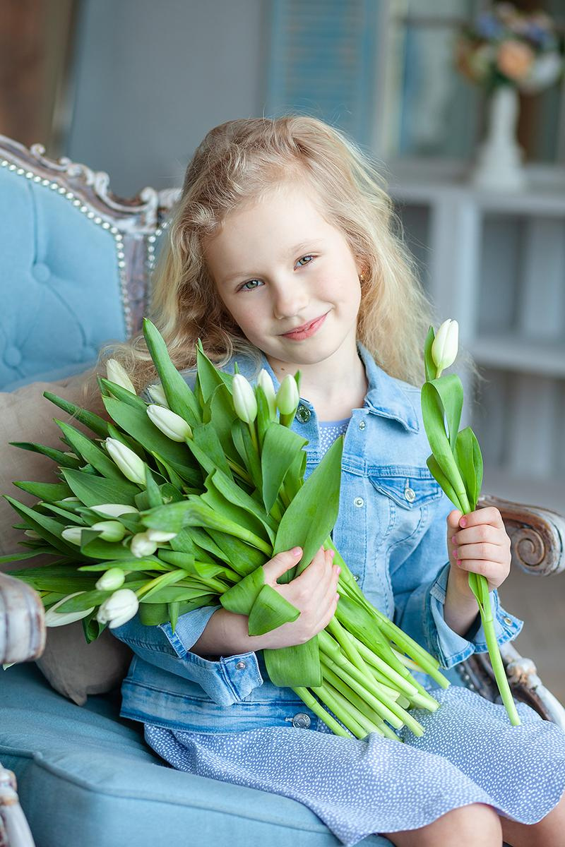 👶👵Семейные фотосессии. Душевный фотограф в Санкт-Петербурге. Свадебные и семейные фотосессии