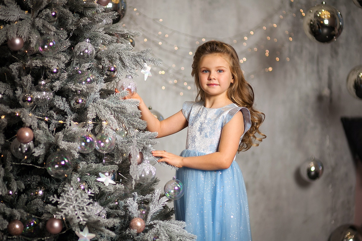 🎄 Новогодние фотосессии. Душевный фотограф в Санкт-Петербурге. Свадебные и семейные фотосессии