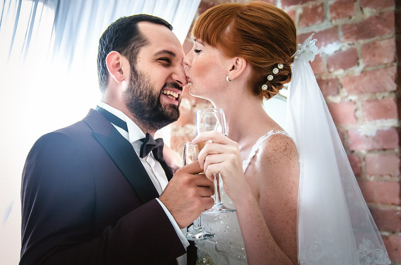 💍Свадьбы. Душевный фотограф в Санкт-Петербурге. Свадебные и семейные фотосессии