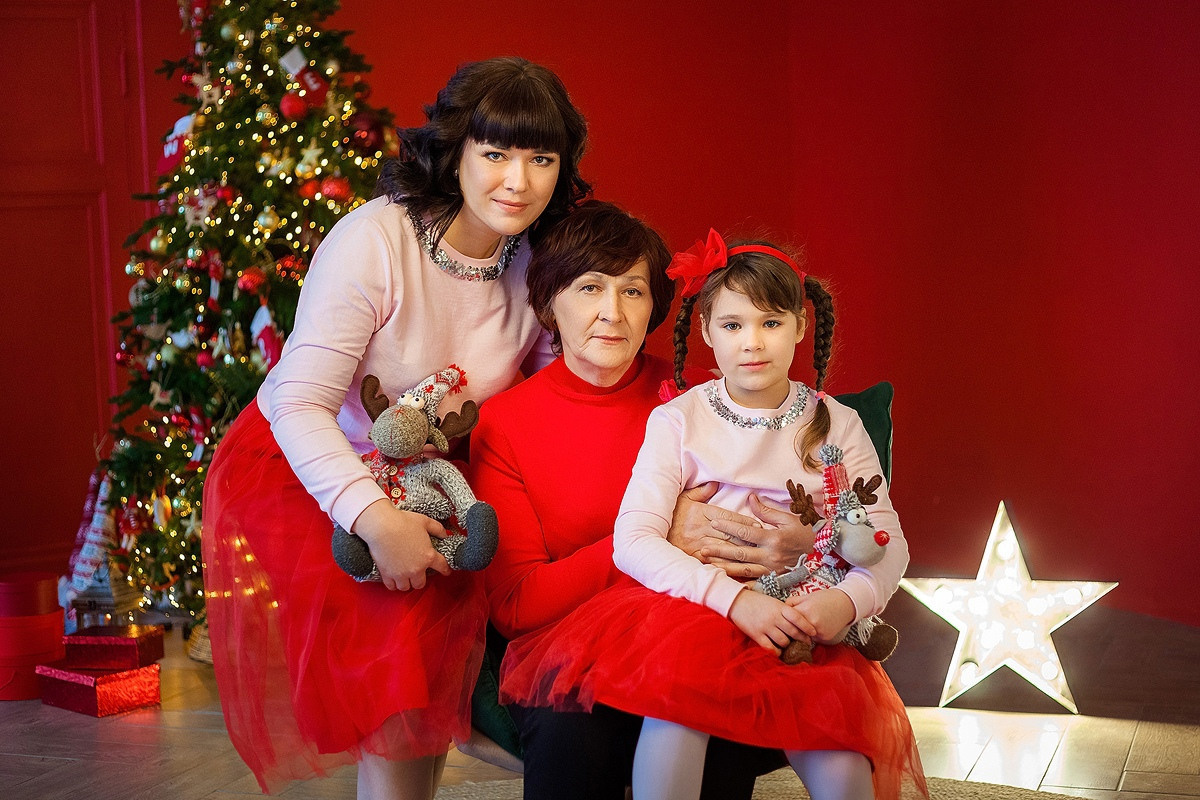 🎄 Новогодние фотосессии. Душевный фотограф в Санкт-Петербурге. Свадебные и семейные фотосессии