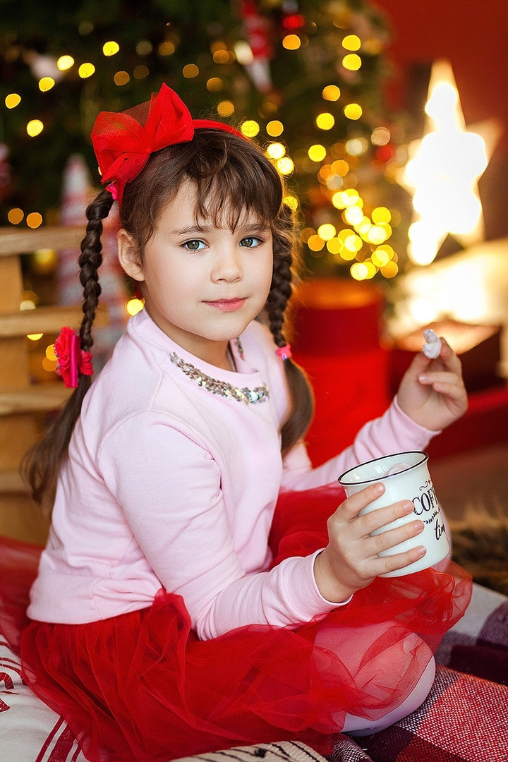 🎄 Новогодние фотосессии. Душевный фотограф в Санкт-Петербурге. Свадебные и семейные фотосессии