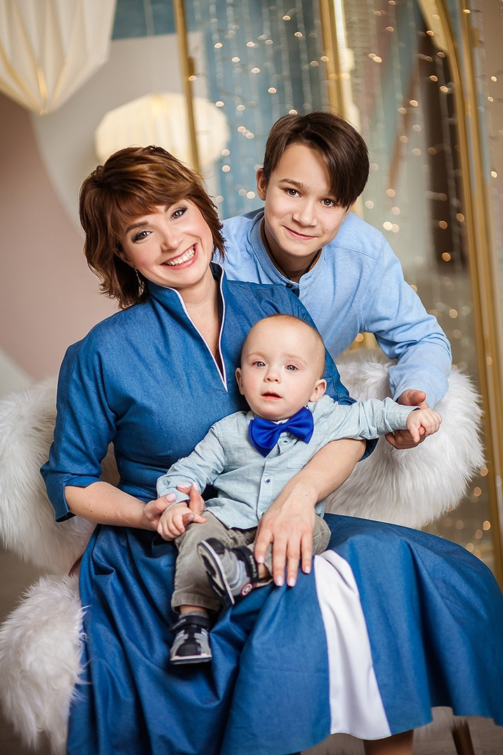 🎄 Новогодние фотосессии. Душевный фотограф в Санкт-Петербурге. Свадебные и семейные фотосессии