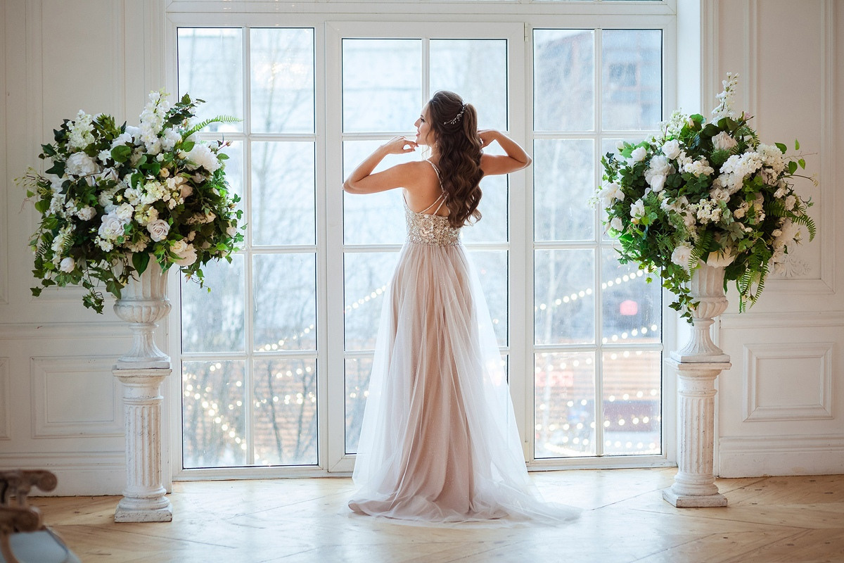 💍Свадьбы. Душевный фотограф в Санкт-Петербурге. Свадебные и семейные фотосессии