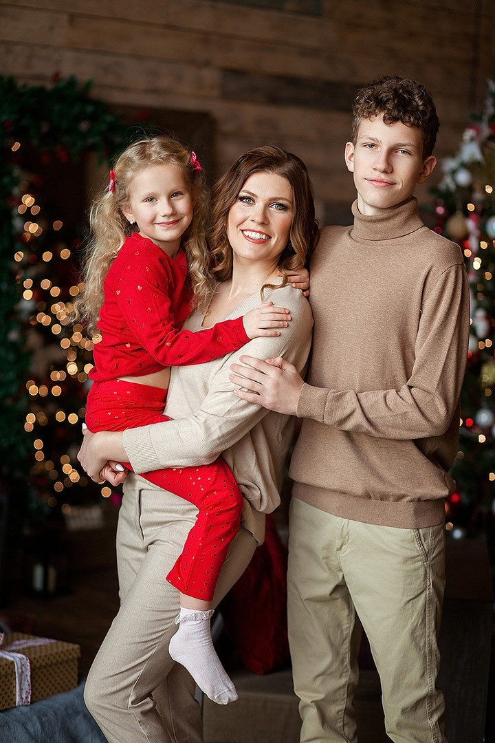 🎄 Новогодние фотосессии. Душевный фотограф в Санкт-Петербурге. Свадебные и семейные фотосессии