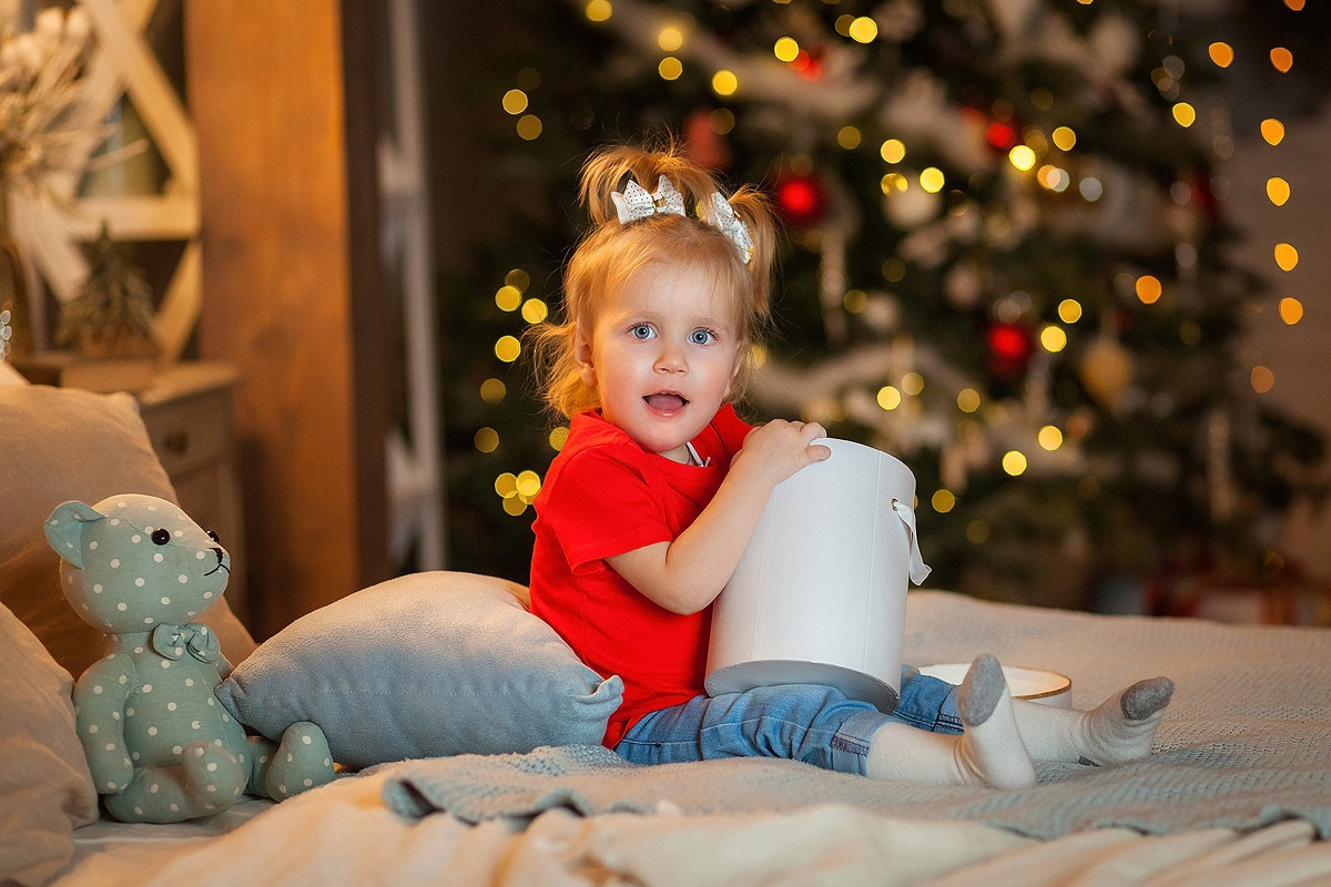 🎄 Новогодние фотосессии. Душевный фотограф в Санкт-Петербурге. Свадебные и семейные фотосессии