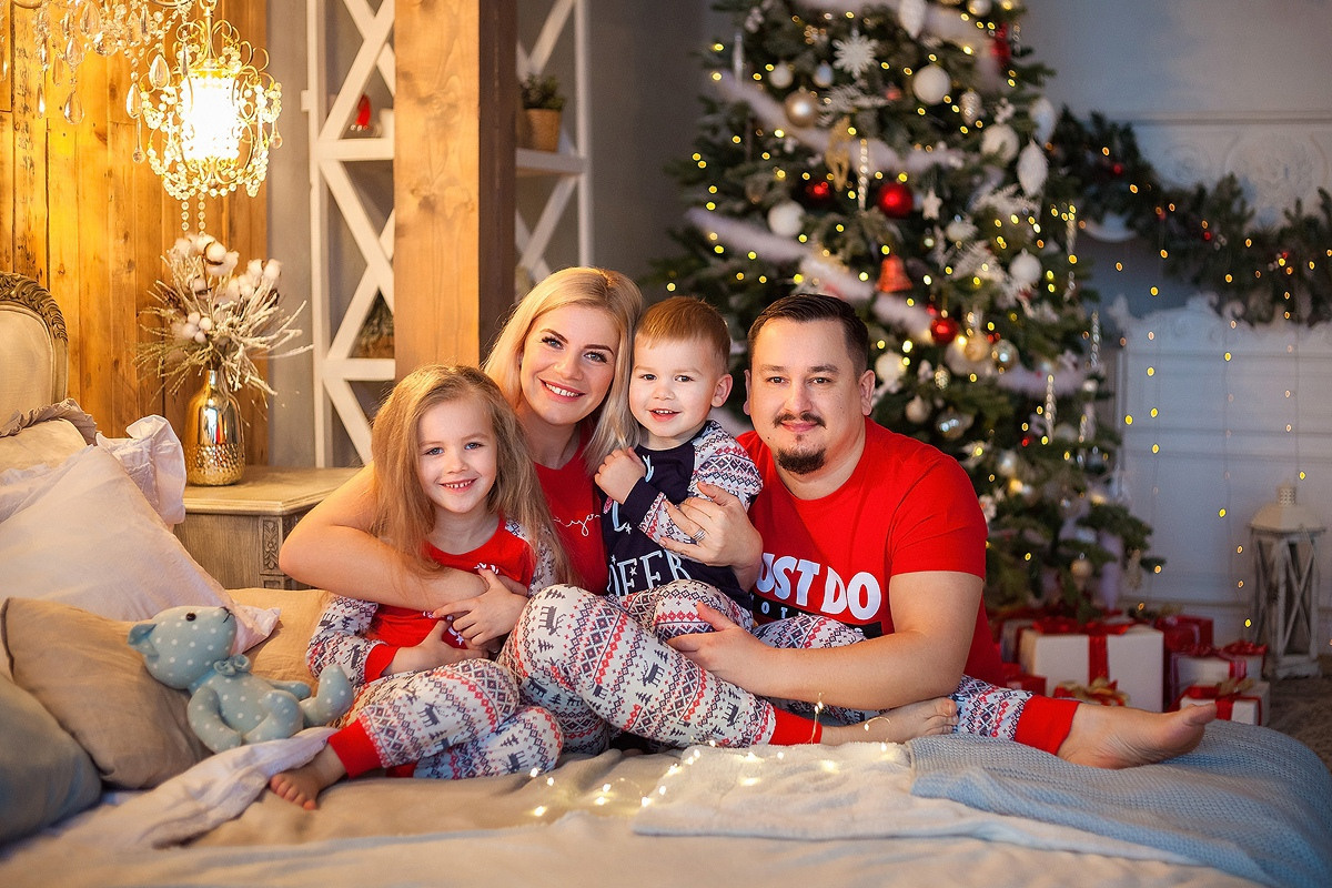 🎄 Новогодние фотосессии. Душевный фотограф в Санкт-Петербурге. Свадебные и семейные фотосессии