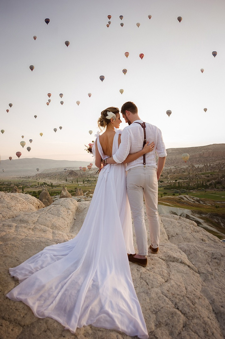 💍Свадьбы. Душевный фотограф в Санкт-Петербурге. Свадебные и семейные фотосессии