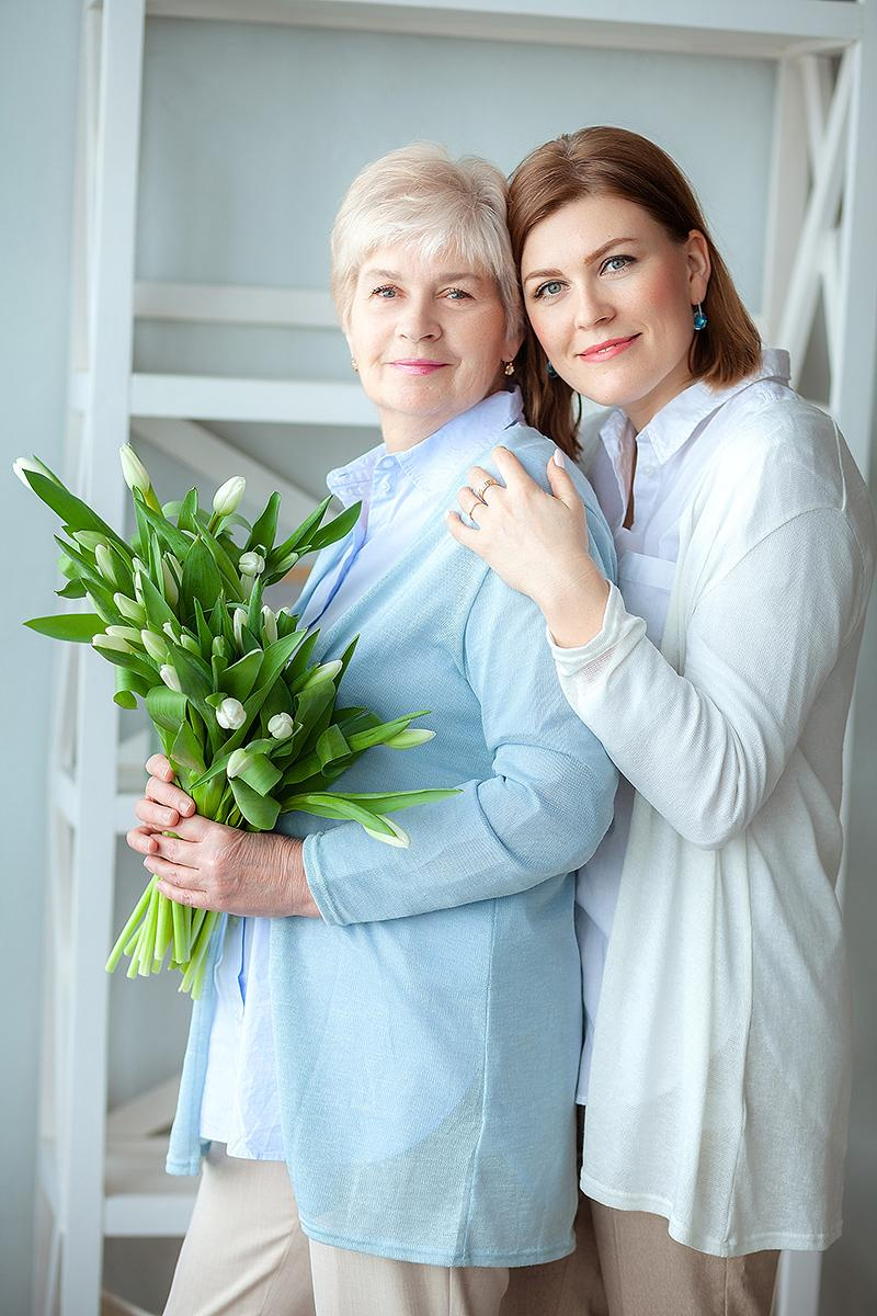 👶👵Семейные фотосессии. Душевный фотограф в Санкт-Петербурге. Свадебные и семейные фотосессии