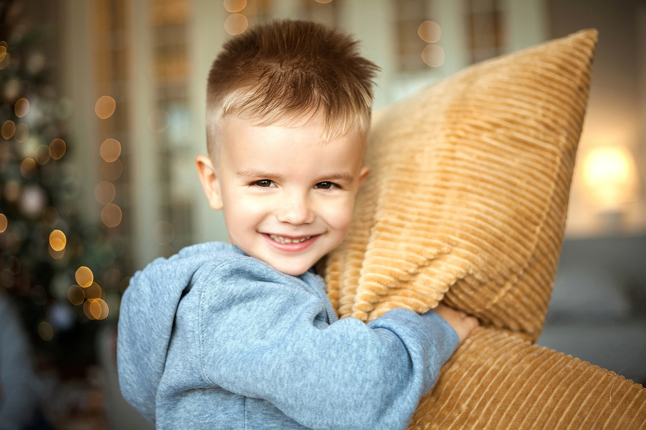 🎄 Новогодние фотосессии. Душевный фотограф в Санкт-Петербурге. Свадебные и семейные фотосессии