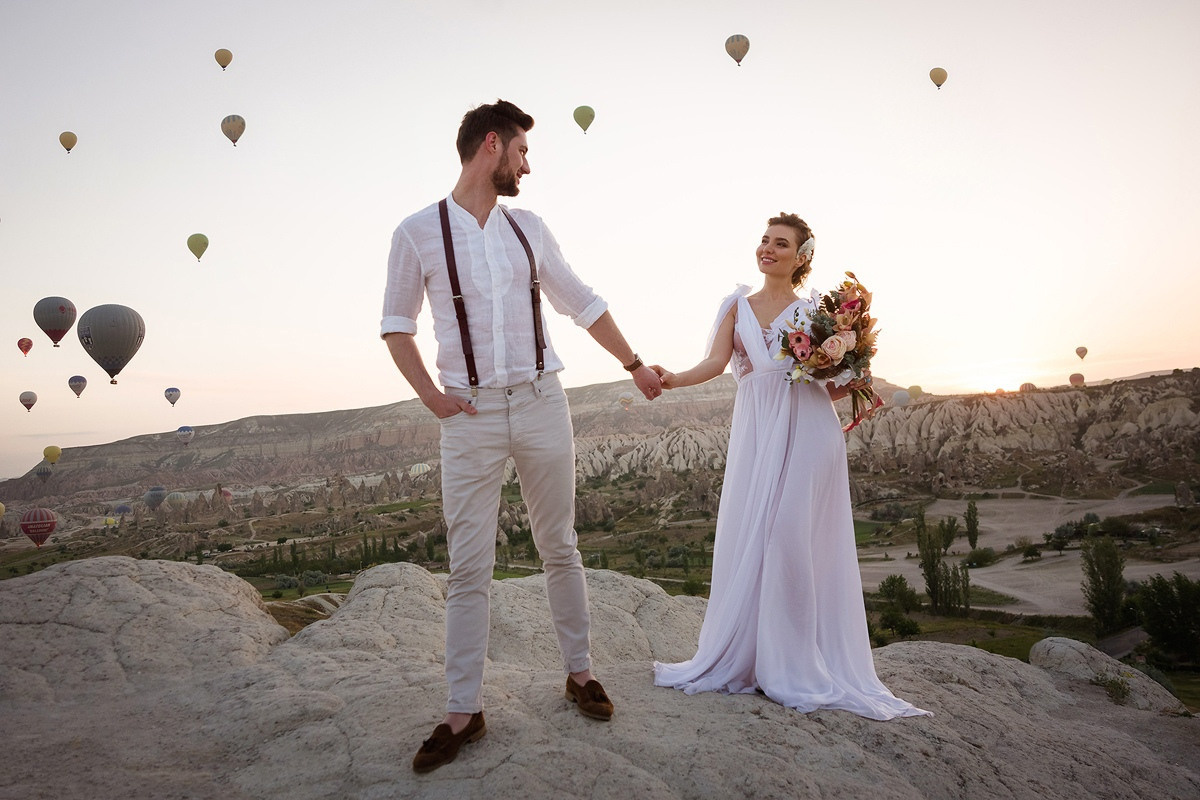 💍Свадьбы. Душевный фотограф в Санкт-Петербурге. Свадебные и семейные фотосессии