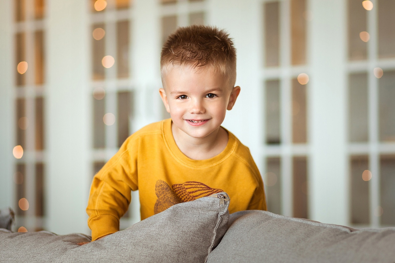 🎄 Новогодние фотосессии. Душевный фотограф в Санкт-Петербурге. Свадебные и семейные фотосессии