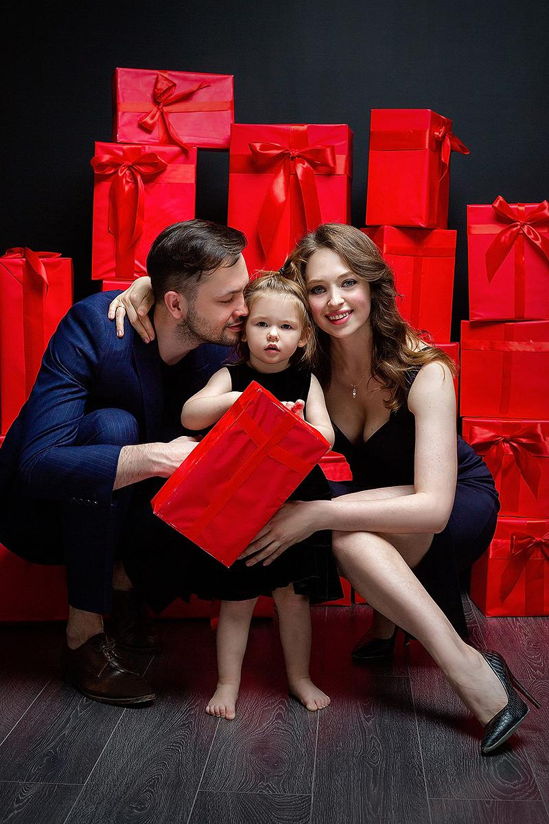 👶👵Семейные фотосессии. Душевный фотограф в Санкт-Петербурге. Свадебные и семейные фотосессии