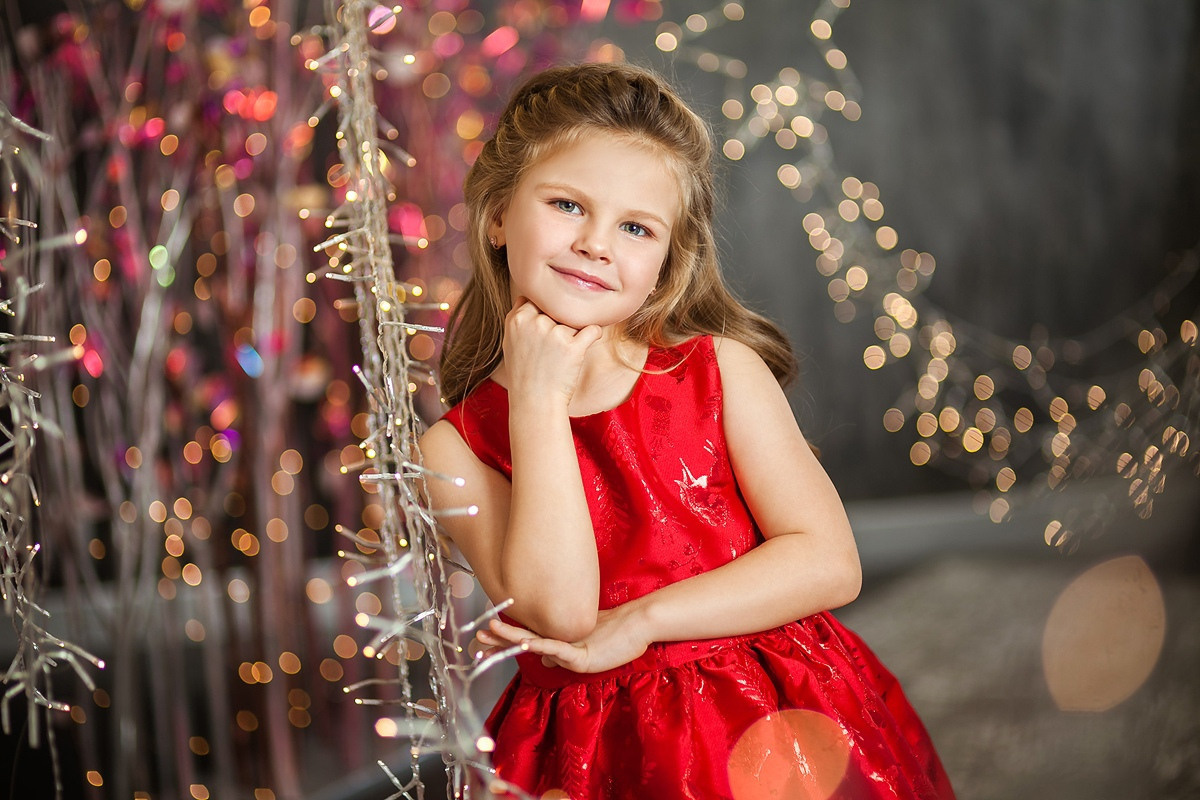 🎄 Новогодние фотосессии. Душевный фотограф в Санкт-Петербурге. Свадебные и семейные фотосессии