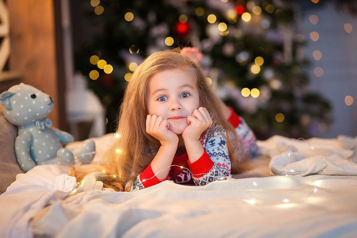 🎄 Новогодние фотосессии. Душевный фотограф в Санкт-Петербурге. Свадебные и семейные фотосессии