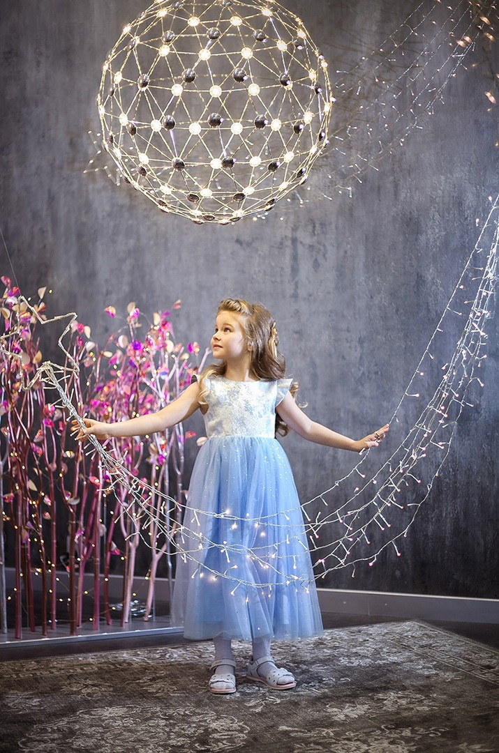 🎄 Новогодние фотосессии. Душевный фотограф в Санкт-Петербурге. Свадебные и семейные фотосессии