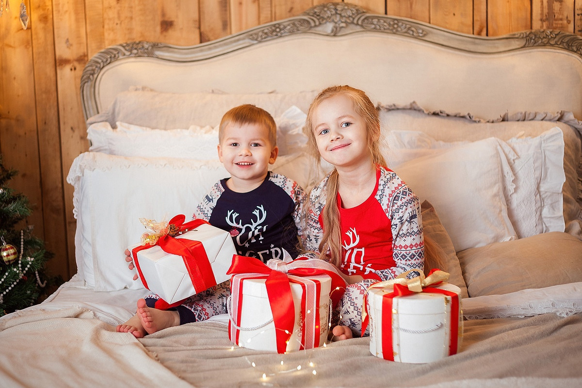 🎄 Новогодние фотосессии. Душевный фотограф в Санкт-Петербурге. Свадебные и семейные фотосессии