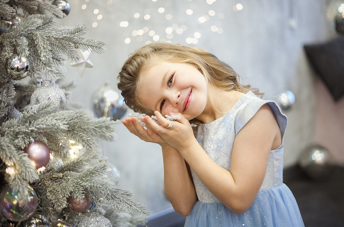 🎄 Новогодние фотосессии. Душевный фотограф в Санкт-Петербурге. Свадебные и семейные фотосессии