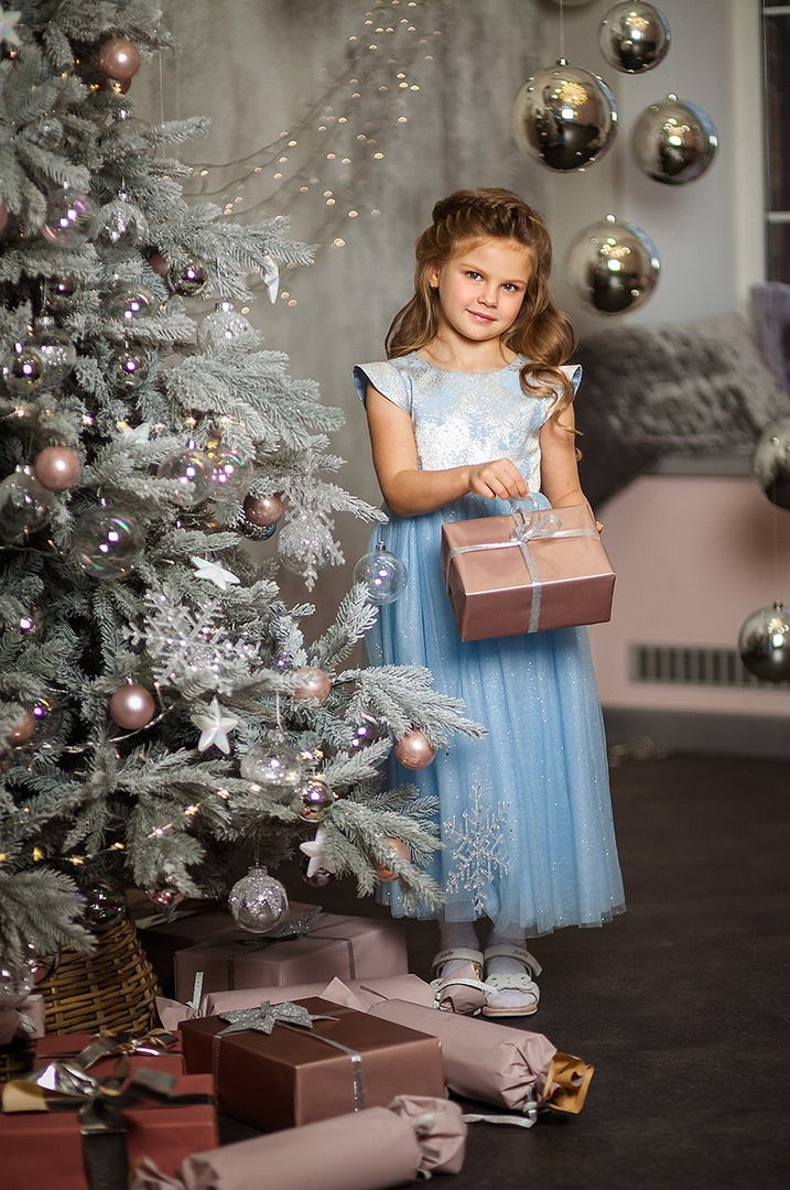 🎄 Новогодние фотосессии. Душевный фотограф в Санкт-Петербурге. Свадебные и семейные фотосессии