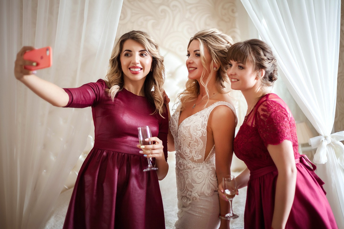 💍Свадьбы. Душевный фотограф в Санкт-Петербурге. Свадебные и семейные фотосессии