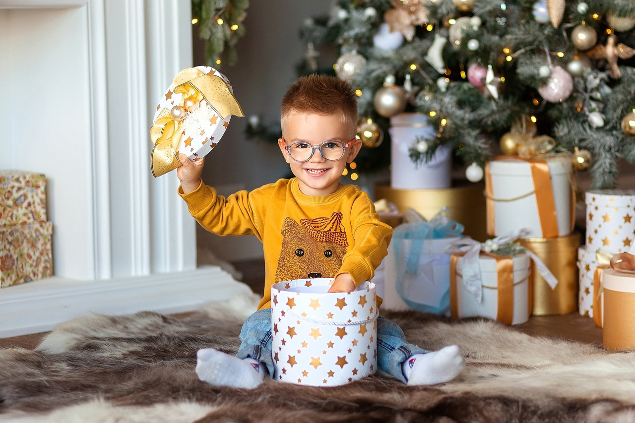 🎄 Новогодние фотосессии. Душевный фотограф в Санкт-Петербурге. Свадебные и семейные фотосессии