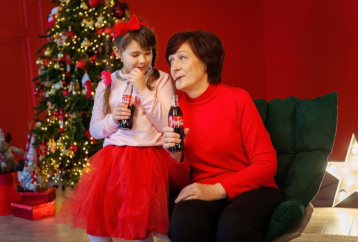 🎄 Новогодние фотосессии. Душевный фотограф в Санкт-Петербурге. Свадебные и семейные фотосессии