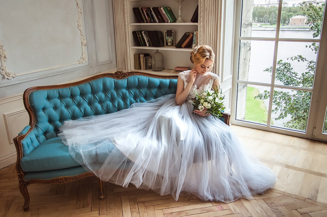 💍Свадьбы. Душевный фотограф в Санкт-Петербурге. Свадебные и семейные фотосессии