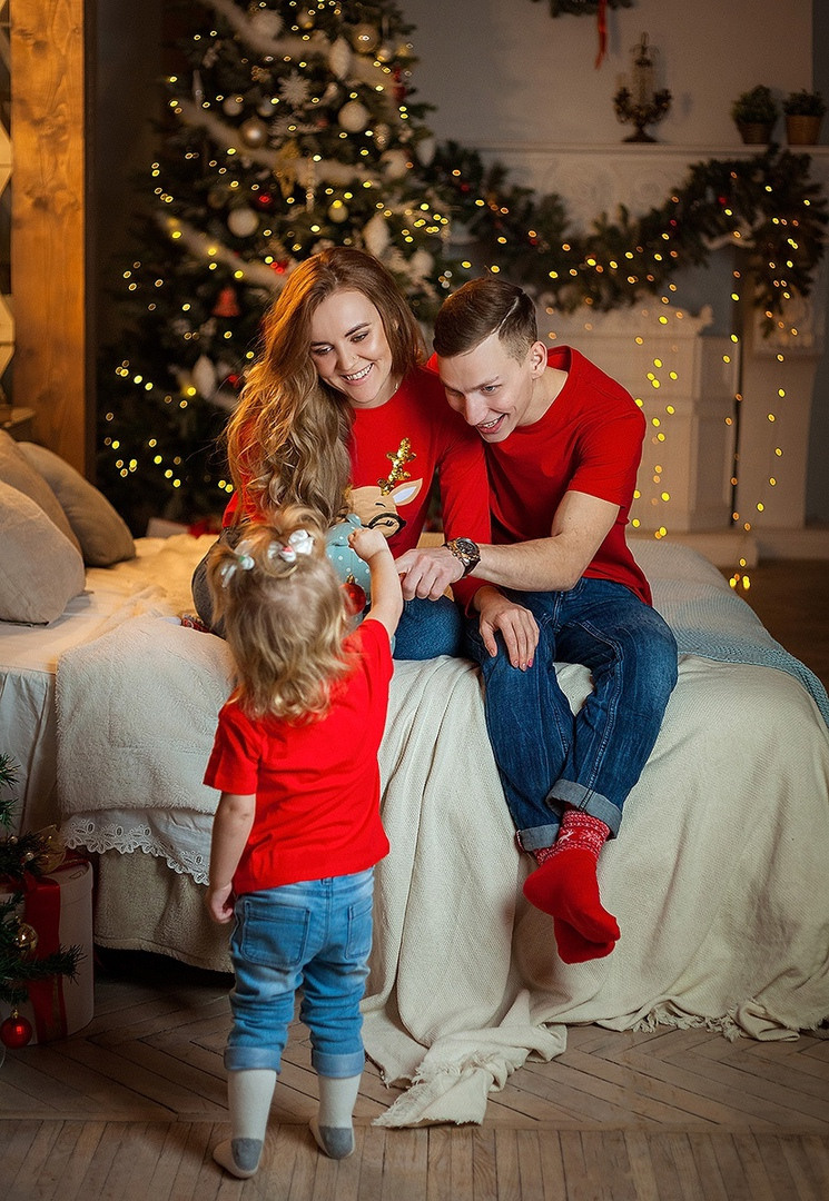 🎄 Новогодние фотосессии. Душевный фотограф в Санкт-Петербурге. Свадебные и семейные фотосессии