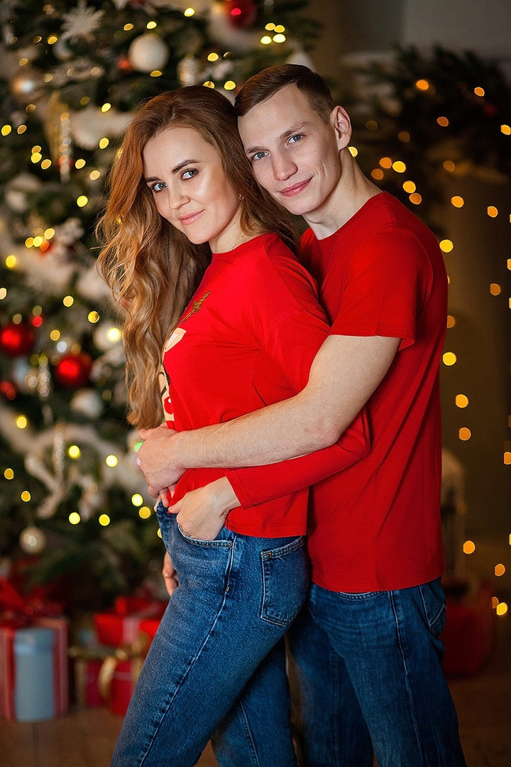 🎄 Новогодние фотосессии. Душевный фотограф в Санкт-Петербурге. Свадебные и семейные фотосессии